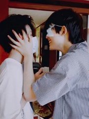 永久域名自动跳转中