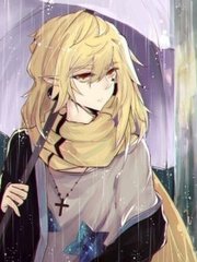 晚上双人床上运动视频