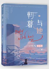 夜里十大禁用软件app大全ios