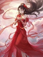差差视频三十分钟