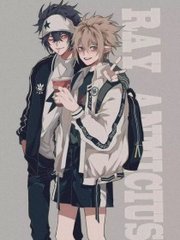 深入了解 一男子和一女子拔萝卜可看全身