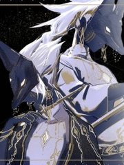 女士按摩 spa 巴厘岛