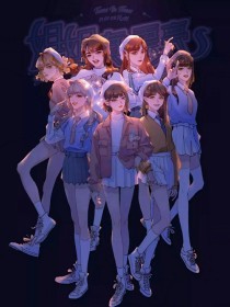 正能量视频www正能量