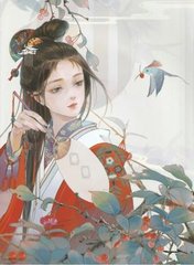 100款流氓软件免费下载