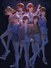 伊甸园直接入口2020