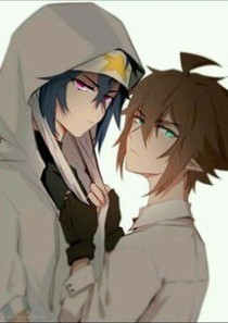 伊园甸大象在线观看免费