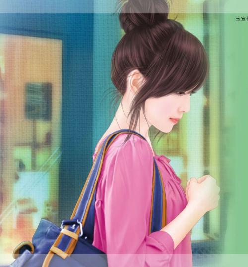 人人添小说