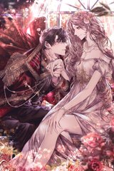 欧美打扑克原声无马赛克